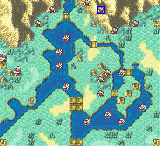 20250525-164059.png