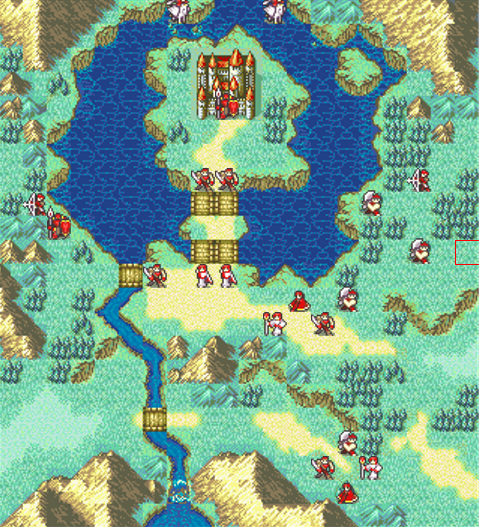 20250526-131235.png