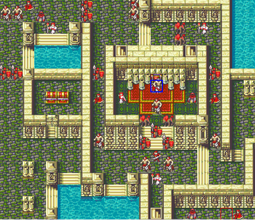 20250526-133456.png