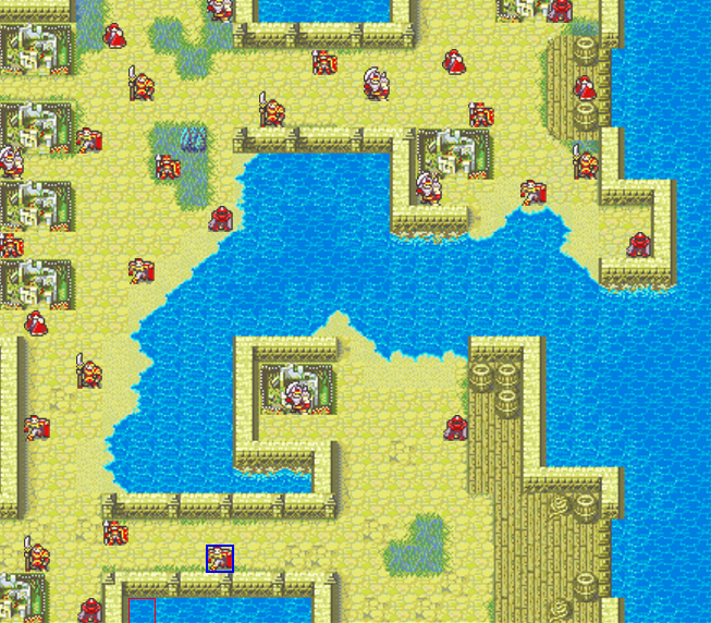 20250526-143209.png