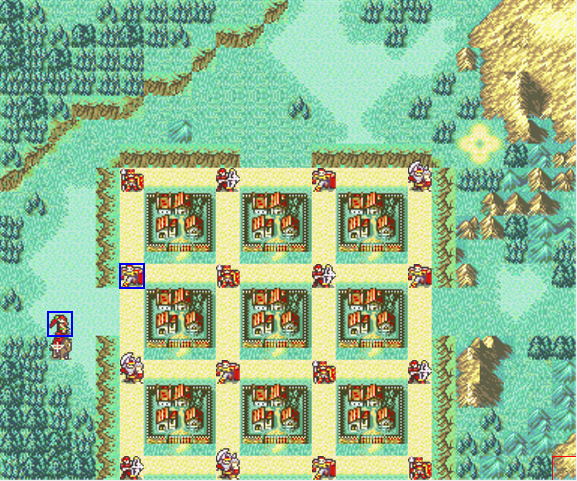 20250526-143843.png