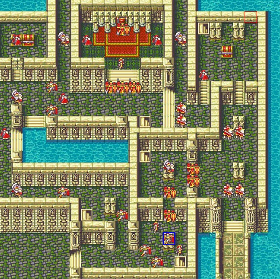 20250526-144140.png