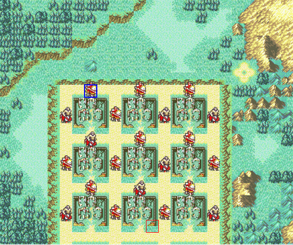 20250526-144941.png