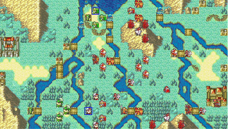 20250526-164910.png