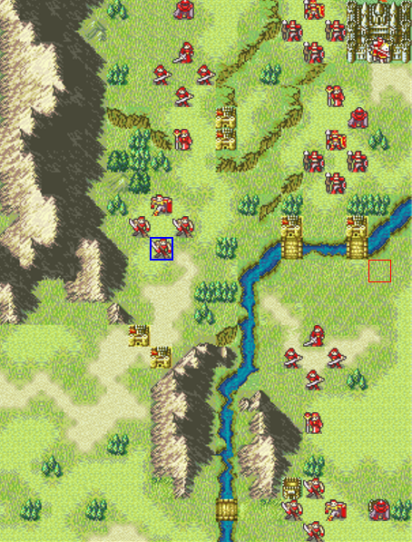 20250526-170415.png