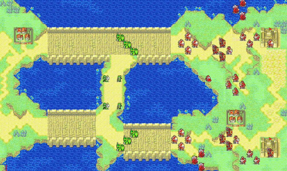 20250531-042056.png