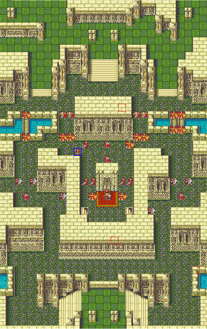 20250531-043303.png