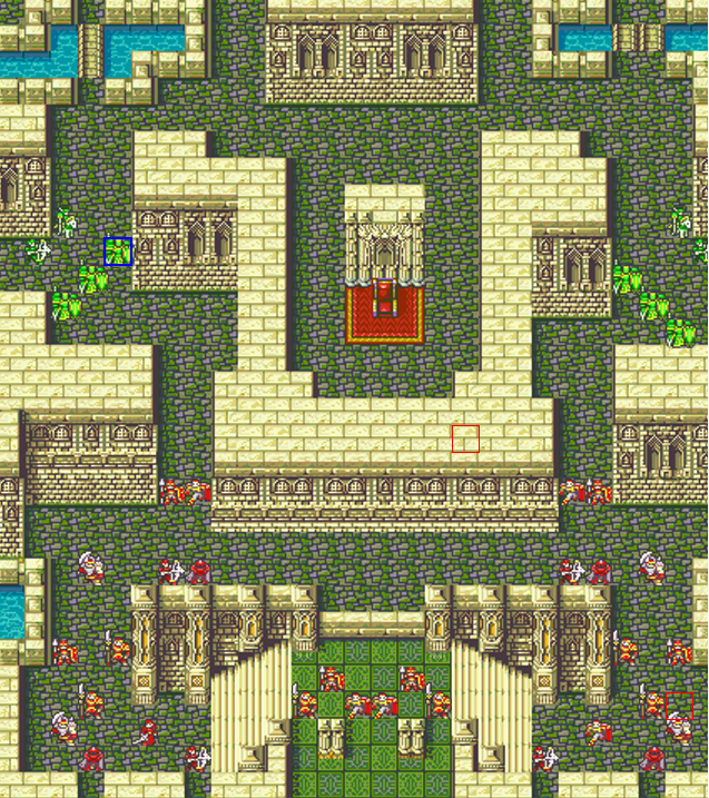20250531-050407.png