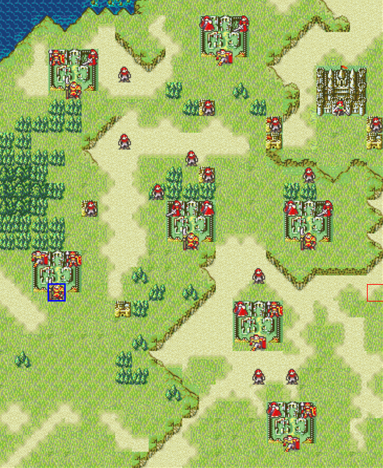 20250531-062422.png