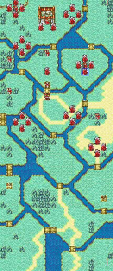 20250531-063308.png