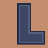 20240901-025008.png