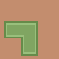 20240901-025152.png