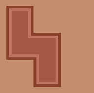 20240901-025256.png